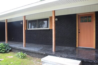 624 Bettis Mountain Rd, Quitman, AR 72131 - photo 3