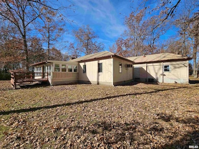 4248 Church Rd, Salem, IL 62881 - photo 5