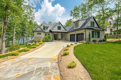 175 Rushing Waters Trail HD-10