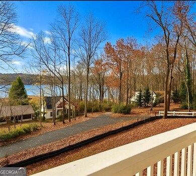 35 Clearwater Dr, Dawsonville, GA 30534 - photo 4