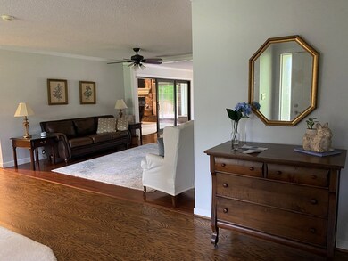 404 Saint Francis Rd, Eufaula, AL 36027 - photo 5