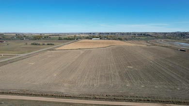 2782 Kinsey Rd, Miles City, MT 59301 - photo 2