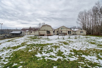 39132 Mount Pleasant Rd, Spartansburg, PA 16434 - photo 7