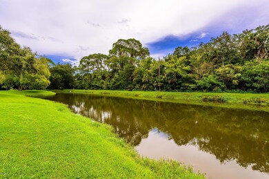 hif386.com-4