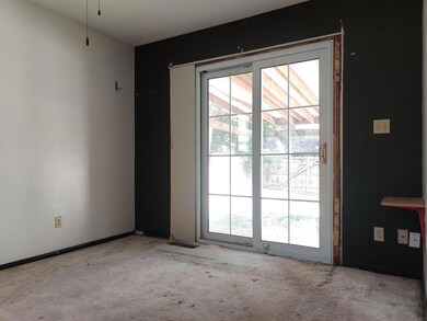 819 S 30th St, Lafayette, IN 47904 - photo 6