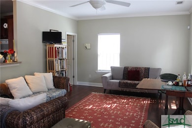 18 E 55th St, Savannah, GA 31405 - photo 2