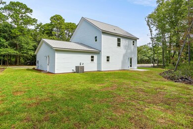 30-web-or-mls-1421 Brownswood Rd Coastal
