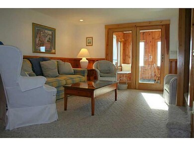 415 Ocean Ave, Wells, ME 04090 - photo 6