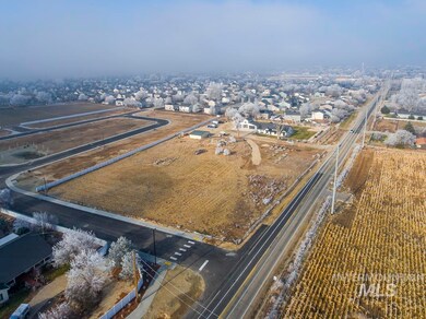 1251 Swan Falls Rd, Kuna, ID 83634 - photo 3