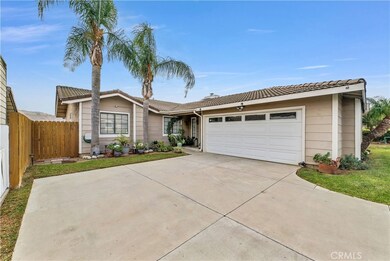 12042 Elk Blvd, Riverside, CA 92505 - photo 3
