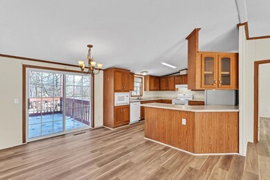 10 Kelley Rd, Barre, VT 05641 - photo 3