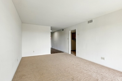 Updated with New Flooring and Paint