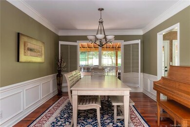 12513 Angel Oak Dr, Huntersville, NC 28078 - photo 5