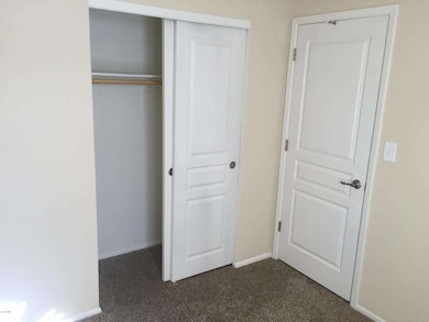 10619 N 11th St, Phoenix, AZ 85020 - photo 2