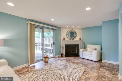 6323 Early Red Ct, Columbia, MD 21045 - photo 5