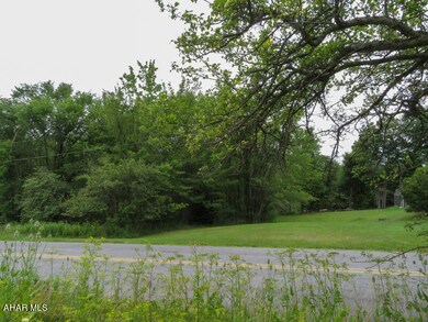 sale_images-3465