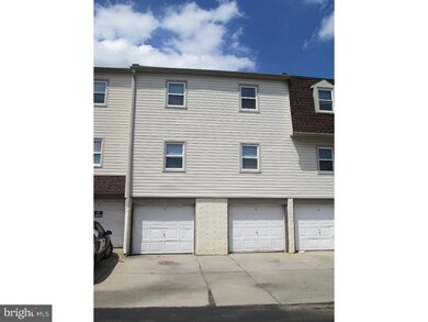 600 Grant Rd unit 16B, Folcroft, PA 19032 - photo 2