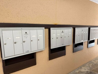 7601 N Ocean Blvd unit 3-B, Myrtle Beach, SC 29572 - photo 4