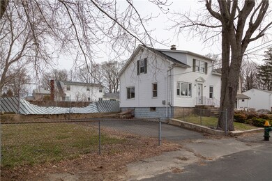 18 Calumet Ave, Johnston, RI 02919 - photo 5
