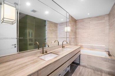 Residences by Armani/Casa unit 2101, Sunny Isles Beach, FL 33160 - photo 5