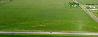 TBD 265th St, Brownsdale, MN 55918 - photo 7