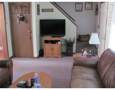 2790 N Main St unit 1, Lancaster, MA 01523 - photo 6