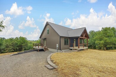 4826 Factory Rd, Albany, OH 45710 - photo 4