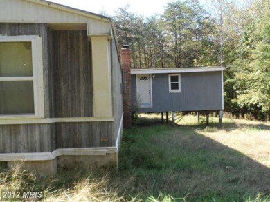 7218 Lakewood Ln, Spotsylvania, VA 22551 - photo 4