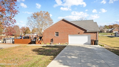 627 Wava Dr, Mount Washington, KY 40047 - photo 6