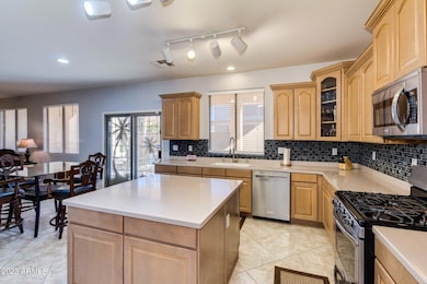 4815 N 96th Ln unit 2, Phoenix, AZ 85037 - photo 4