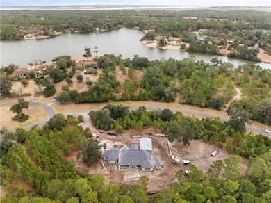 134 Kirkaldy Ln, St. Simons, GA 31522 - photo 5