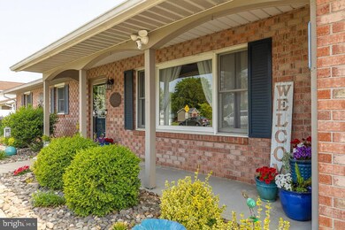 15 Jackson Dr, Chambersburg, PA 17201 - photo 5