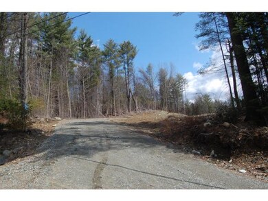 0 Sweeney Rd unit 4413833, Lisbon, NH 03585 - photo 3