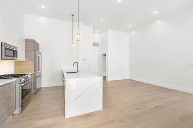 30 Penniman Rd unit 101, Boston, MA 02134 - photo 4