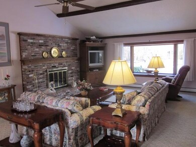 7 Gannet Rd, Yarmouth Port, MA 02675 - photo 7