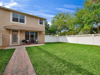 8073 Murano Cir Plm Bch Gdns FL (2)