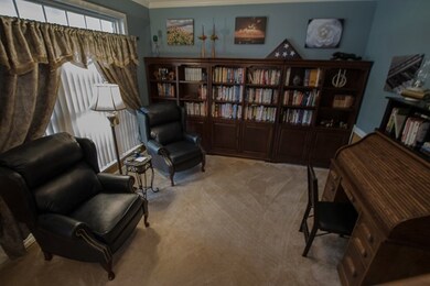 Additional Photo