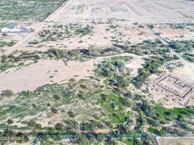 17501 W Peak View-7