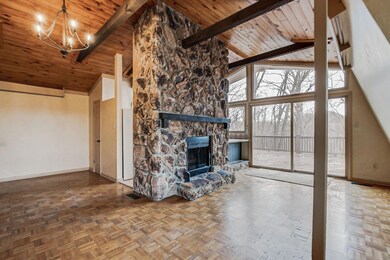 6-web-or-mls-Upland Way-6