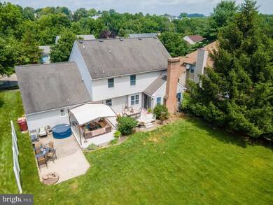 952 Pennsylvania St, Whitehall, PA 18052 - photo 7