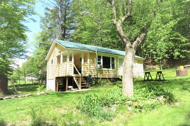 306 E Lake Rd, Ludlow, VT 05149 - photo 3