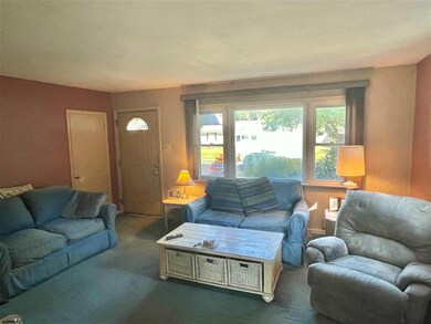 36 S Laurel Dr, Somers Point, NJ 08244 - photo 2