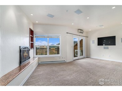 2625 Marys Lake Rd, Estes Park, CO 80517 - photo 7