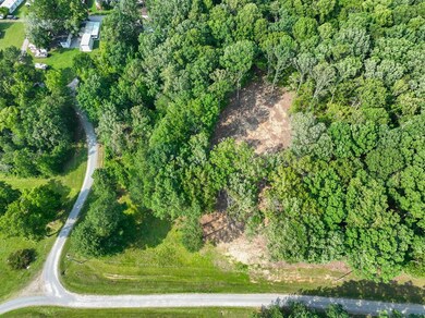 Q Jaber Rd, Clarksville, VA 23927 - photo 4