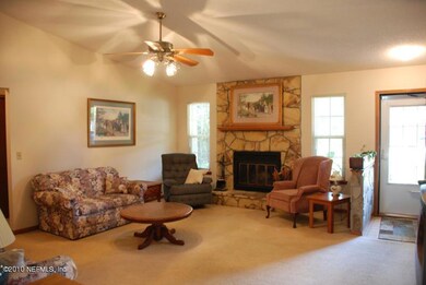 5473 Brentview Ct, Jacksonville, FL 32210 - photo 7