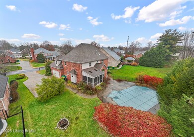 unlisted-address, Louisville, KY 40241 - photo 2