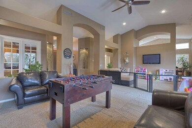 004_Living Room II