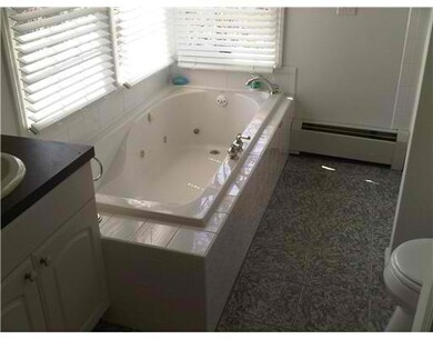 12 Baldwin Dr, Greenville, RI 02828 - photo 7