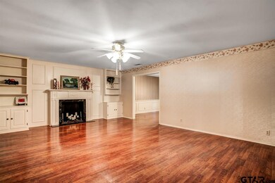 2924 Sunnybrook Dr, Tyler, TX 75701 - photo 6