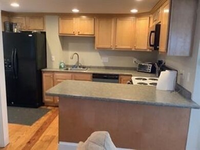 69 Warren Ave unit 1, Woburn, MA 01801 - photo 2